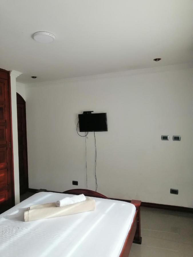 Hotel Boutique Babilonia Manizales Exterior foto