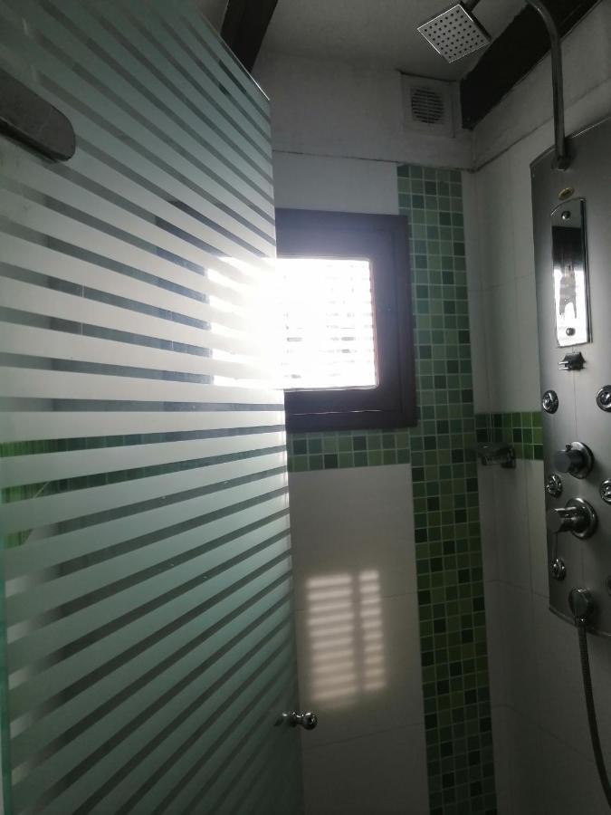 Hotel Boutique Babilonia Manizales Exterior foto