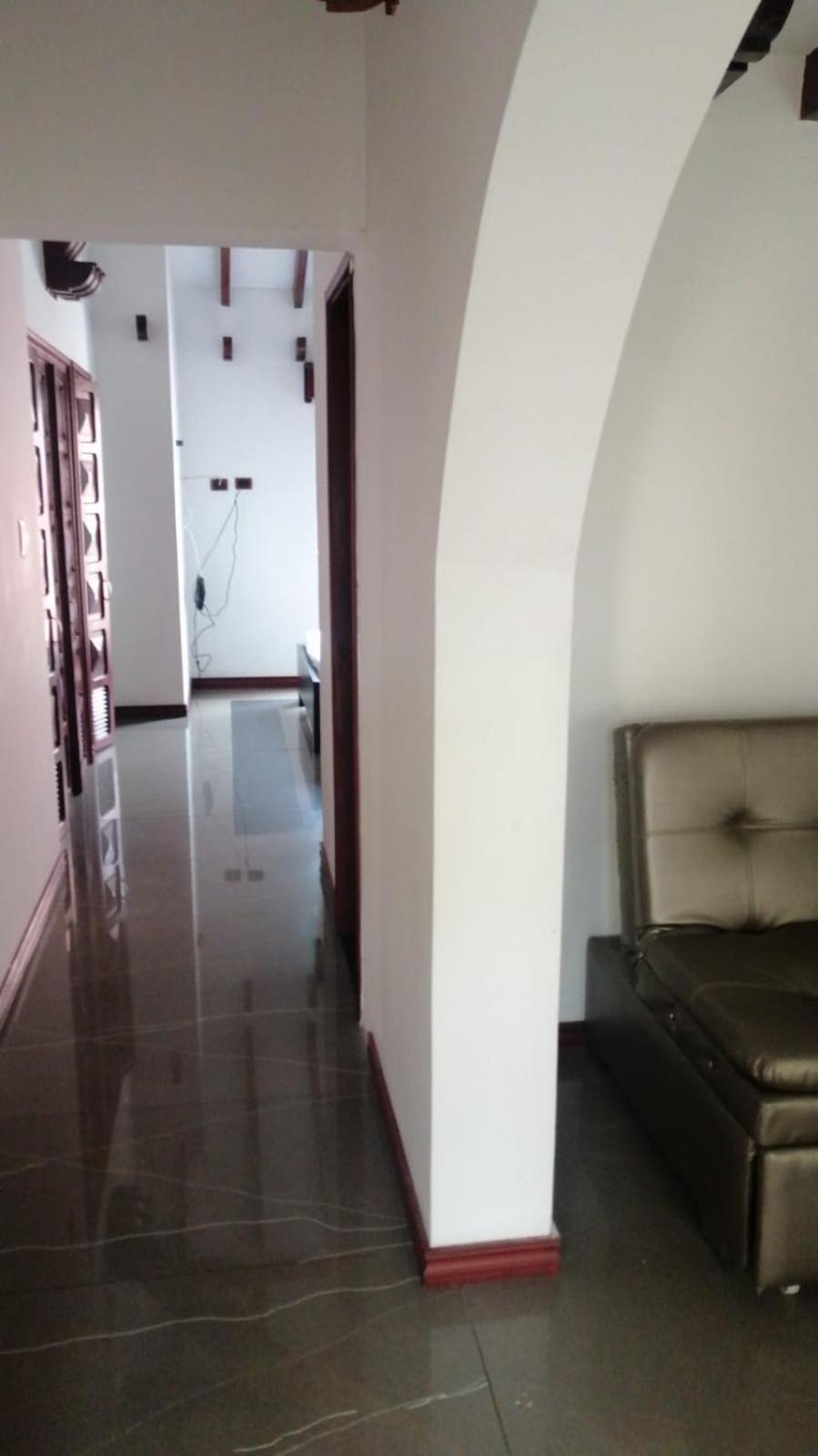 Hotel Boutique Babilonia Manizales Exterior foto