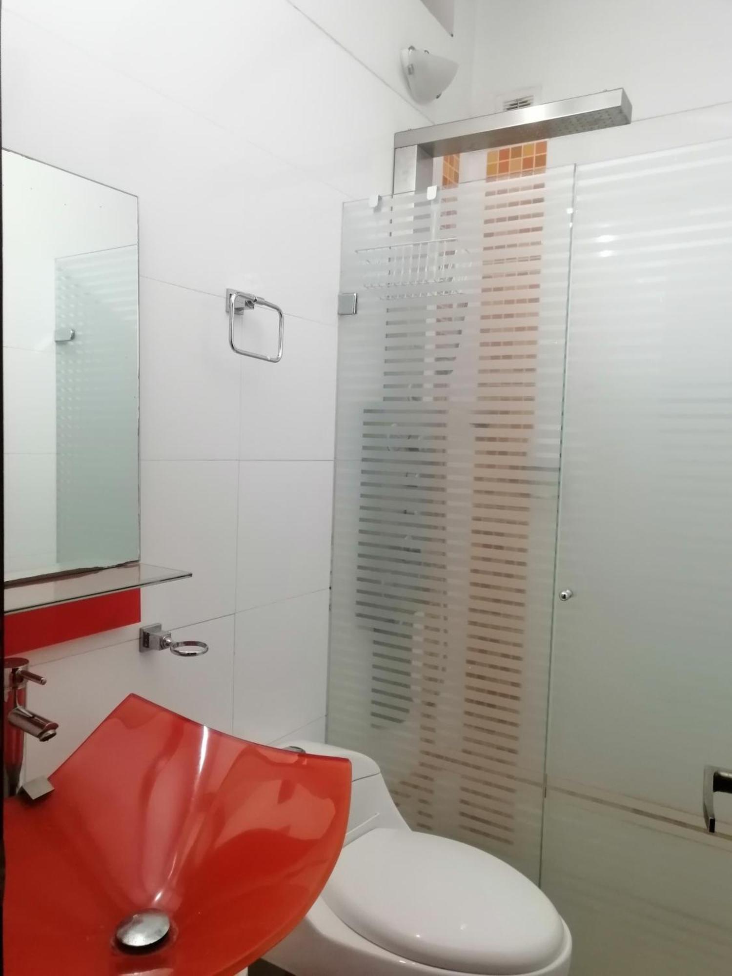 Hotel Boutique Babilonia Manizales Exterior foto