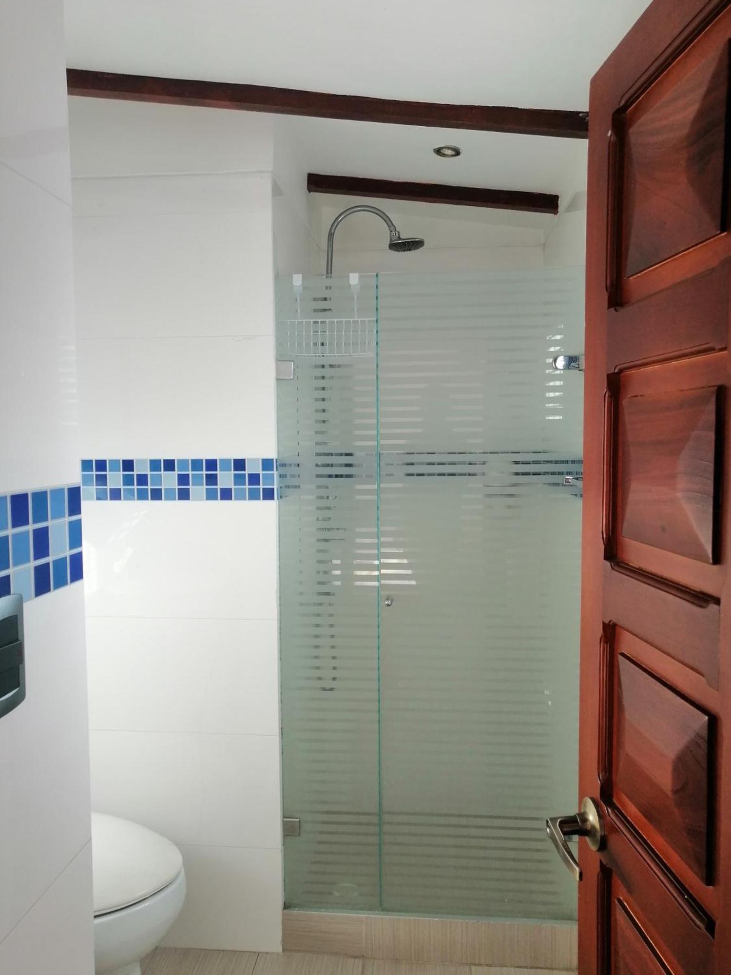 Hotel Boutique Babilonia Manizales Exterior foto