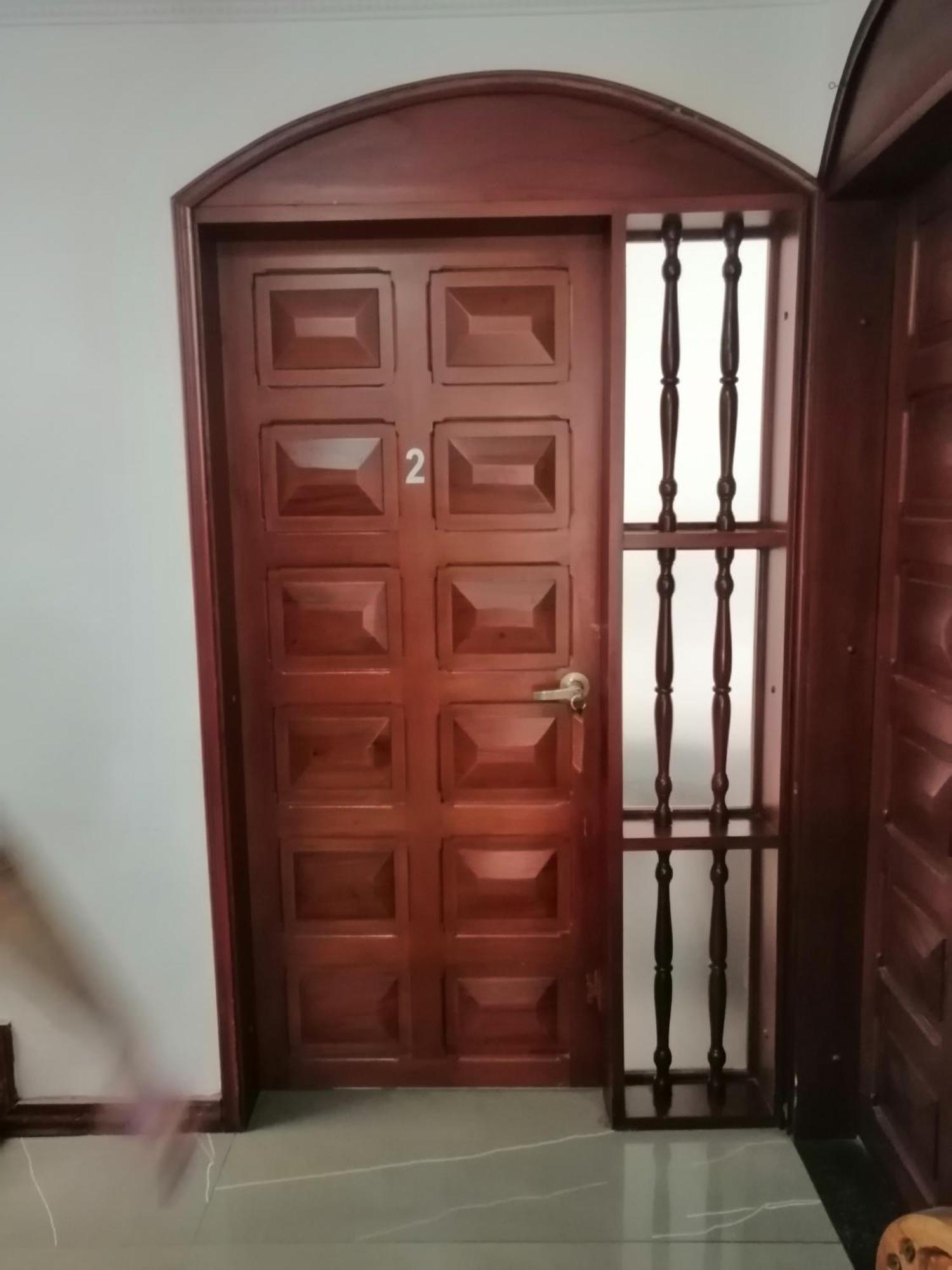 Hotel Boutique Babilonia Manizales Exterior foto